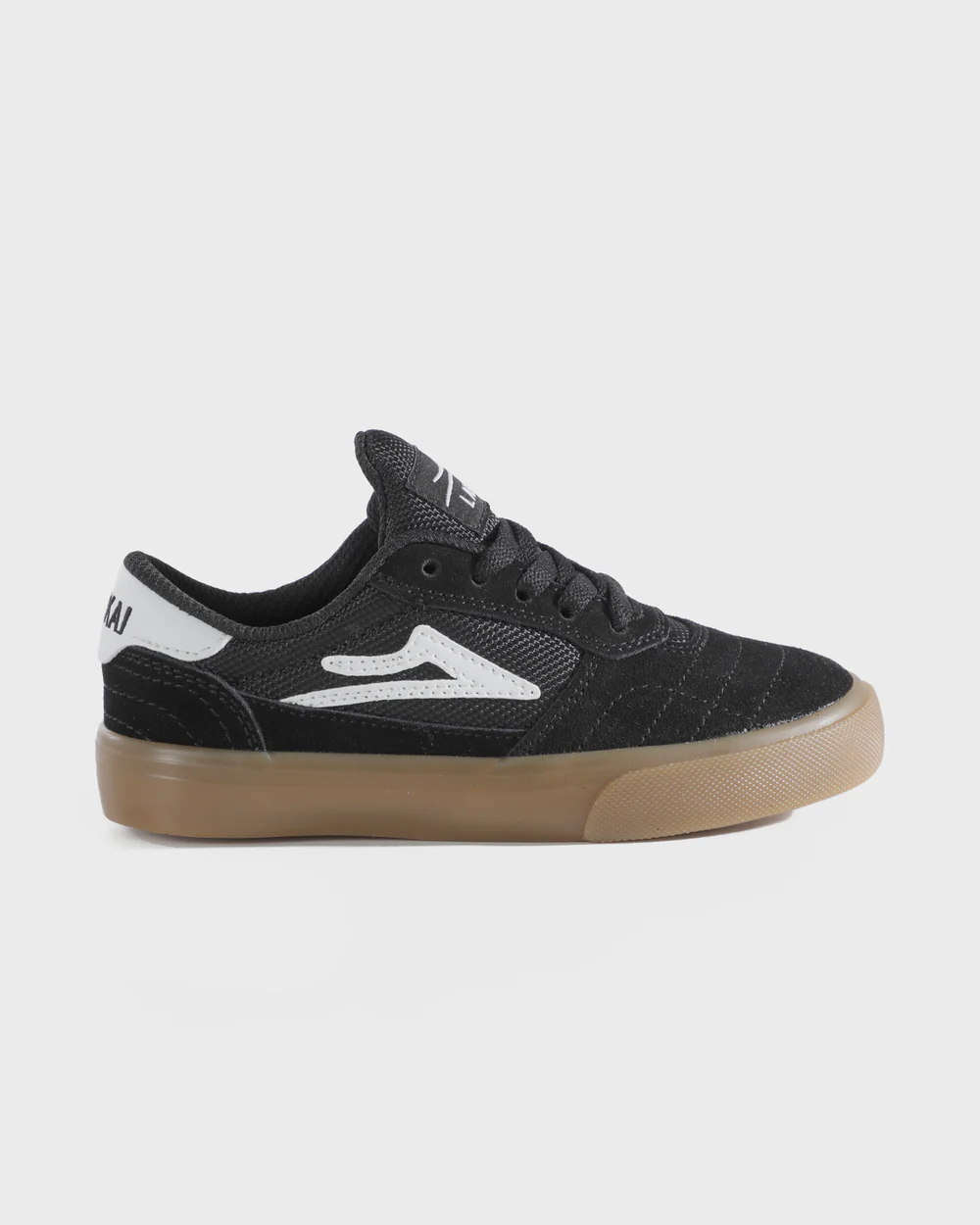 TENIS NIÑO(A) LAKAI CAMBRIDGE – foto 1